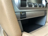 2007 Porsche Cayman Base Coupe for sale, Japanese used car export - photo 63 of 77 | GULJI TRADERS