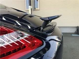 2007 Porsche Cayman Base Coupe for sale, Japanese used car export - photo 64 of 77 | GULJI TRADERS