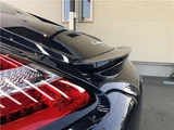 2007 Porsche Cayman Base Coupe for sale, Japanese used car export - photo 65 of 77 | GULJI TRADERS