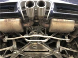 2007 Porsche Cayman Base Coupe for sale, Japanese used car export - photo 67 of 77 | GULJI TRADERS