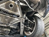 2007 Porsche Cayman Base Coupe for sale, Japanese used car export - photo 71 of 77 | GULJI TRADERS