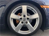 2007 Porsche Cayman Base Coupe for sale, Japanese used car export - photo 72 of 77 | GULJI TRADERS