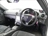 2007 Porsche Cayman Sport Coupe for sale, Japanese used car export - photo 2 of 50 | GULJI TRADERS