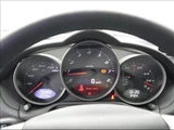 2007 Porsche Cayman Sport Coupe for sale, Japanese used car export - photo 4 of 50 | GULJI TRADERS