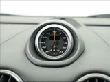 2007 Porsche Cayman Sport Coupe for sale, Japanese used car export - photo 10 of 50 | GULJI TRADERS