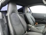 2007 Porsche Cayman Sport Coupe for sale, Japanese used car export - photo 12 of 50 | GULJI TRADERS