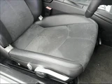 2007 Porsche Cayman Sport Coupe for sale, Japanese used car export - photo 13 of 50 | GULJI TRADERS