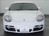 2007 Porsche Cayman Sport Coupe for sale, Japanese used car export - photo 14 of 50 | GULJI TRADERS