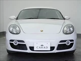 2007 Porsche Cayman Sport Coupe for sale, Japanese used car export - photo 15 of 50 | GULJI TRADERS