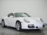 2007 Porsche Cayman Sport Coupe for sale, Japanese used car export - photo 16 of 50 | GULJI TRADERS
