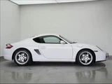 2007 Porsche Cayman Sport Coupe for sale, Japanese used car export - photo 17 of 50 | GULJI TRADERS