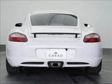 2007 Porsche Cayman Sport Coupe for sale, Japanese used car export - photo 19 of 50 | GULJI TRADERS