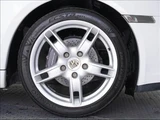 2007 Porsche Cayman Sport Coupe for sale, Japanese used car export - photo 23 of 50 | GULJI TRADERS