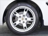 2007 Porsche Cayman Sport Coupe for sale, Japanese used car export - photo 24 of 50 | GULJI TRADERS