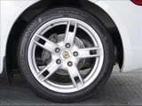 2007 Porsche Cayman Sport Coupe for sale, Japanese used car export - photo 25 of 50 | GULJI TRADERS