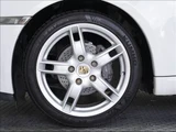 2007 Porsche Cayman Sport Coupe for sale, Japanese used car export - photo 26 of 50 | GULJI TRADERS