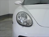 2007 Porsche Cayman Sport Coupe for sale, Japanese used car export - photo 27 of 50 | GULJI TRADERS