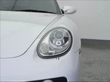 2007 Porsche Cayman Sport Coupe for sale, Japanese used car export - photo 28 of 50 | GULJI TRADERS