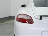2007 Porsche Cayman Sport Coupe for sale, Japanese used car export - photo 29 of 50 | GULJI TRADERS