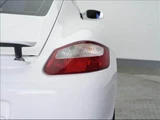 2007 Porsche Cayman Sport Coupe for sale, Japanese used car export - photo 30 of 50 | GULJI TRADERS