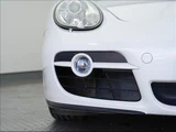 2007 Porsche Cayman Sport Coupe for sale, Japanese used car export - photo 31 of 50 | GULJI TRADERS