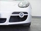 2007 Porsche Cayman Sport Coupe for sale, Japanese used car export - photo 32 of 50 | GULJI TRADERS