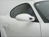 2007 Porsche Cayman Sport Coupe for sale, Japanese used car export - photo 33 of 50 | GULJI TRADERS