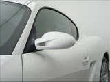 2007 Porsche Cayman Sport Coupe for sale, Japanese used car export - photo 34 of 50 | GULJI TRADERS