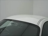 2007 Porsche Cayman Sport Coupe for sale, Japanese used car export - photo 35 of 50 | GULJI TRADERS