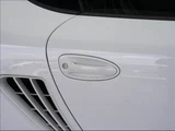 2007 Porsche Cayman Sport Coupe for sale, Japanese used car export - photo 36 of 50 | GULJI TRADERS
