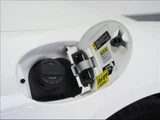 2007 Porsche Cayman Sport Coupe for sale, Japanese used car export - photo 37 of 50 | GULJI TRADERS