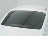 2007 Porsche Cayman Sport Coupe for sale, Japanese used car export - photo 39 of 50 | GULJI TRADERS