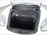 2007 Porsche Cayman Sport Coupe for sale, Japanese used car export - photo 40 of 50 | GULJI TRADERS