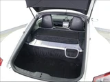 2007 Porsche Cayman Sport Coupe for sale, Japanese used car export - photo 41 of 50 | GULJI TRADERS