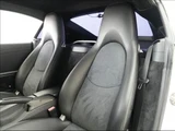 2007 Porsche Cayman Sport Coupe for sale, Japanese used car export - photo 42 of 50 | GULJI TRADERS