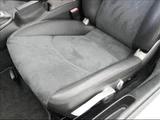 2007 Porsche Cayman Sport Coupe for sale, Japanese used car export - photo 43 of 50 | GULJI TRADERS