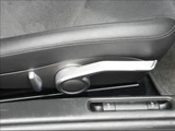 2007 Porsche Cayman Sport Coupe for sale, Japanese used car export - photo 44 of 50 | GULJI TRADERS