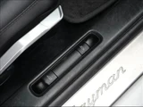 2007 Porsche Cayman Sport Coupe for sale, Japanese used car export - photo 45 of 50 | GULJI TRADERS