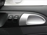 2007 Porsche Cayman Sport Coupe for sale, Japanese used car export - photo 46 of 50 | GULJI TRADERS