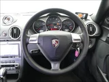 2007 Porsche Cayman Sport Coupe for sale, Japanese used car export - photo 48 of 50 | GULJI TRADERS