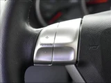 2007 Porsche Cayman Sport Coupe for sale, Japanese used car export - photo 49 of 50 | GULJI TRADERS