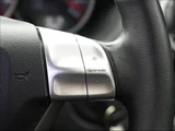 2007 Porsche Cayman Sport Coupe for sale, Japanese used car export - photo 50 of 50 | GULJI TRADERS