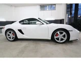 2007 Porsche Cayman S Coupe for sale, Japanese used car export - photo 2 of 80 | GULJI TRADERS