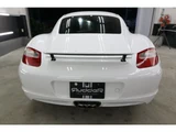 2007 Porsche Cayman S Coupe for sale, Japanese used car export - photo 3 of 80 | GULJI TRADERS