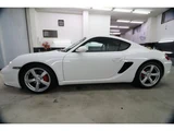 2007 Porsche Cayman S Coupe for sale, Japanese used car export - photo 4 of 80 | GULJI TRADERS