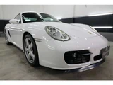 2007 Porsche Cayman S Coupe for sale, Japanese used car export - photo 5 of 80 | GULJI TRADERS