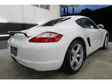 2007 Porsche Cayman S Coupe for sale, Japanese used car export - photo 7 of 80 | GULJI TRADERS