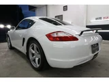 2007 Porsche Cayman S Coupe for sale, Japanese used car export - photo 8 of 80 | GULJI TRADERS