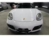 2007 Porsche Cayman S Coupe for sale, Japanese used car export - photo 9 of 80 | GULJI TRADERS