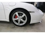 2007 Porsche Cayman S Coupe for sale, Japanese used car export - photo 10 of 80 | GULJI TRADERS